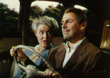 An American Romance. 1944. USA. Directed by King Vidor. Image courtesy Deutsche Kinemathek