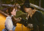 The Wizard of Oz. 1939. USA. Directed by Victor Fleming. Image courtesy Deutsche Kinemathek