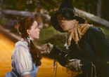 The Wizard of Oz. 1939. USA. Directed by Victor Fleming. Image courtesy Deutsche Kinemathek