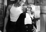 Bed of Roses. 1933. USA. Directed by Gregory La Cava