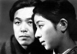The Only Son. 1936. Japan. Directed by Yasujiro Ozu