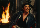 The Pirate. 1948. USA. Directed by Vincente Minnelli. Image courtesy Deutsche Kinemathek
