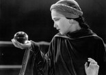 Business and Pleasure. 1932. USA. Directed by David Butler