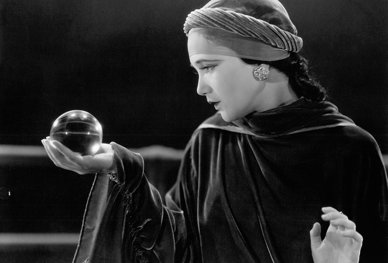 Business and Pleasure. 1932. USA. Directed by David Butler