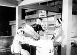 Tipsy Life. 1933. Japan. Directed by Sotoji Kimura