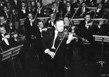They Shall Have Music. 1939. USA. Directed by Archie Mayo