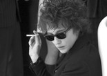 I&#39;m Not There. 2007. USA. Directed by Todd Haynes. Courtesy The Weinstein Company/Photofest