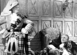 The Ghost Goes West. 1935. Great Britain. Directed by René Clair. Courtesy United Artists/Photofest
