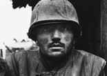 McCullin. 2012. Great Britain. Directed by Jacqui Morris, David Morris. Courtesy the filmmakers
