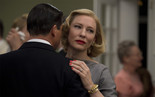 Carol. 2015. Great Britain. Directed by Todd Haynes. Courtesy of The Weinstein Company