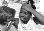 What Happened, Miss Simone? 2015. USA. Directed by Liz Garbus. Courtesy of Netflix