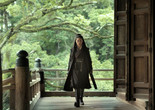 The Assassin. 2015. Taiwan. Directed by Hou Hsiao-Hsien. Courtesy of Well GO USA