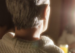 Anomalisa. 2015. USA. Directed by Duke Johnson, Charlie Kaufman. Courtesy of Paramount Pictures