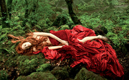 Tale of Tales. 2015. Italy. Directed by Matteo Garrone. Courtesy RAI
