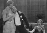 Don’t Bet on Women. 1931. USA. Directed by William K. Howard. Courtesy The Museum of Modern Art Film Stills Archive