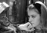 La Parmigiana (The girl from Parma). 1963. Italy. Directed by Antonio Pietrangeli. Courtesy Centro Cinema Città di Cesena.