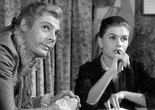 Fantasmi a Roma (Ghosts of Rome). 1961. Italy. Directed by Antonio Pietrangeli. Courtesy Reporters Associati &amp; Archivi srl - Roma