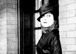 A Fool There Was. 1915. USA. Directed by Frank Powell. Image courtesy Photofest