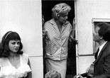 Adua e le compagne (Adua and her friends). 1960. Italy. Directed by Antonio Pietrangeli. Courtesy Centro Cinema Città di Cesena - Angelo Pennoni