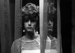 Io la conoscevo bene (I knew her well). 1965. Italy. Directed by Antonio Pietrangeli. Courtesy Centro Cinema Città di Cesena - G.B. Poletto