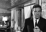 Il magnifico cornuto (The magnificent cuckold). 1964. Italy. Directed by Antonio Pietrangeli. Courtesy Reporters Associati &amp; Archivi srl - Roma
