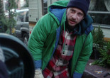 Christmas, Again. 2014. USA. Directed by Charles Poekel. Images courtesy of the filmmaker