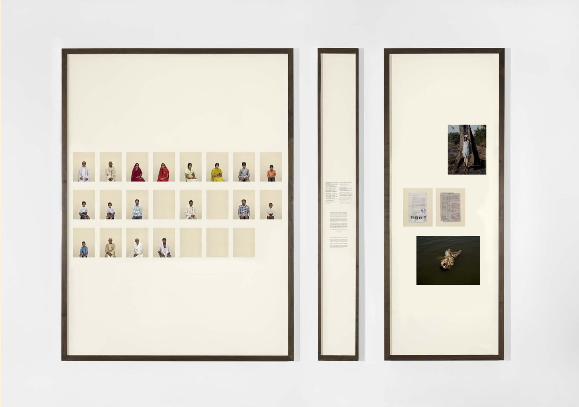 ジムダイン　サイン入り　moma 62759.jpg?sha=070624069c95bee8