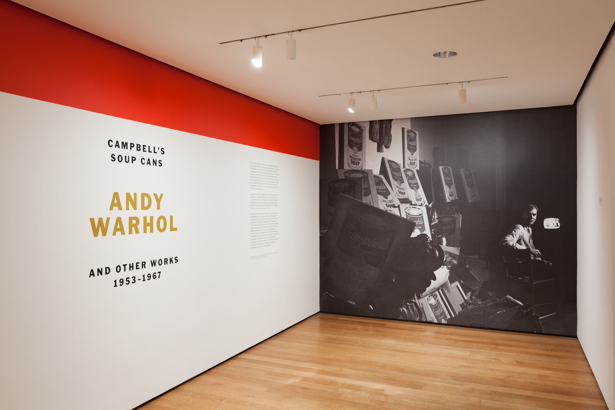Photo: Jonathan Muzikar. © 2015 The Museum of Modern Art, New York