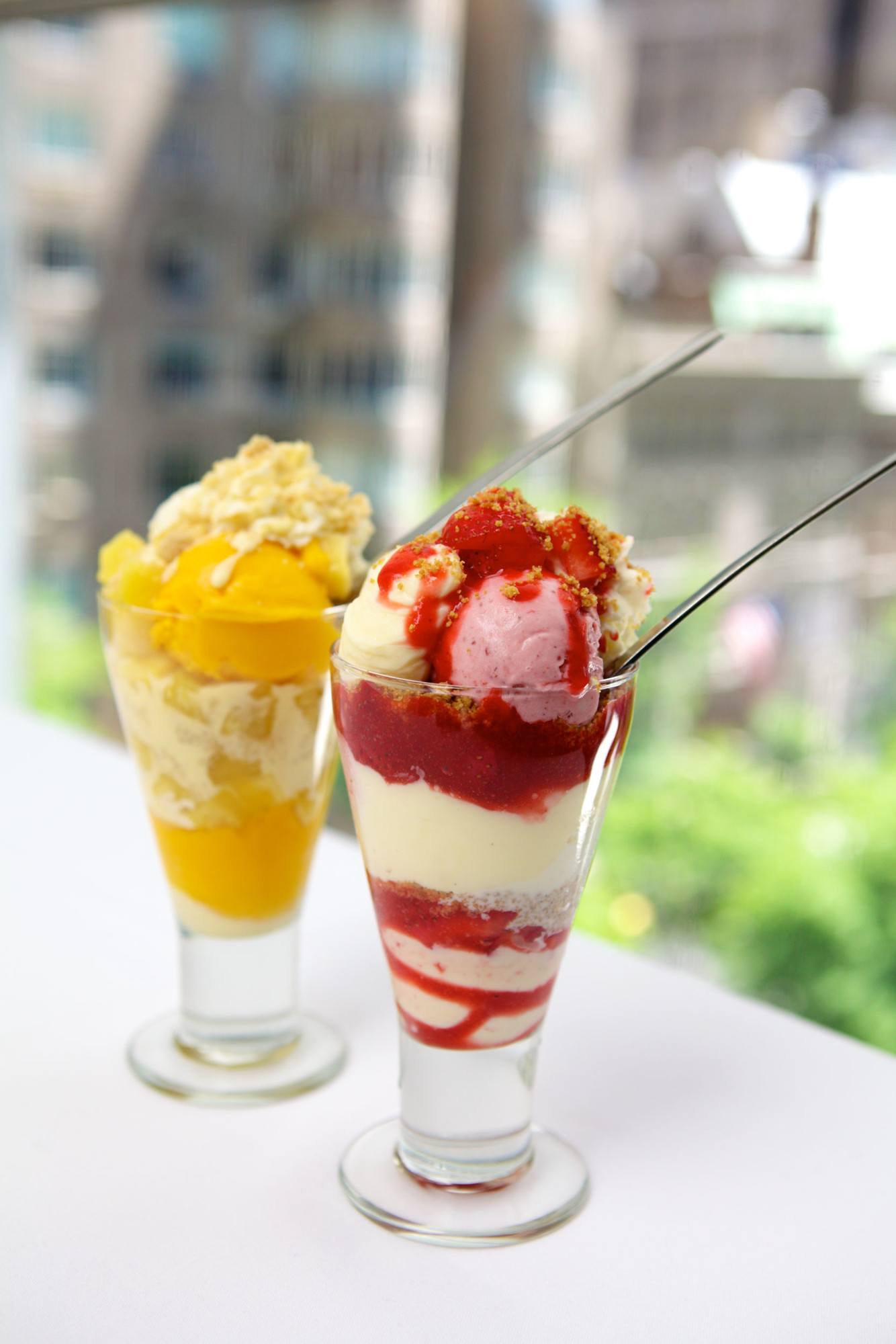 Dining at MoMA Dining at MoMA MoMA