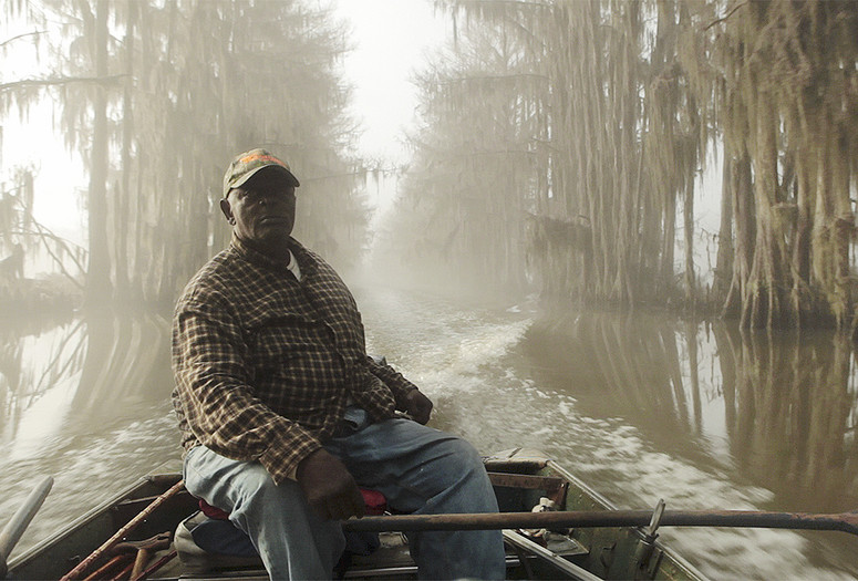 Uncertain. 2015. USA. Directed by Ewan McNicol and Anna Sandilands. Courtesy the filmmakers