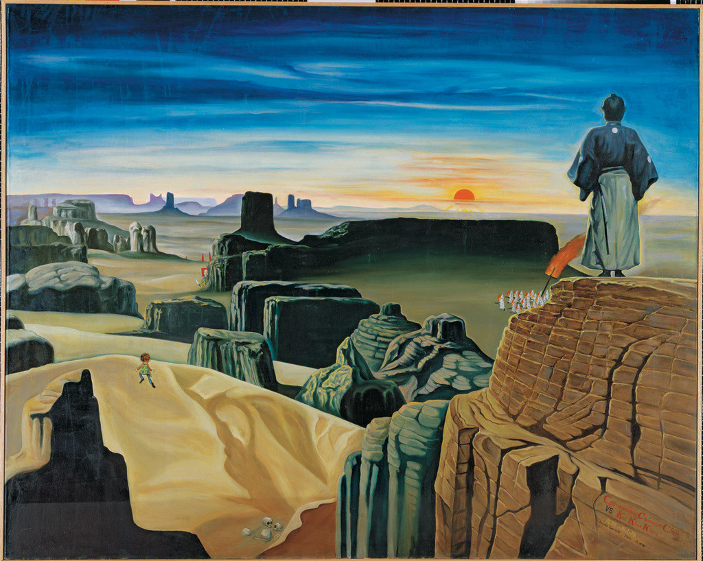 絵画 TOTAN No1 6_ede44077-3a11-4e9d-a28d-