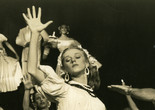 The Thrill of Brazil. 1946. USA. Directed by S. Sylvan Simon