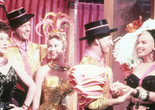 There’s No Business Like Show Business. 1954. USA. Directed by Walter Lang. Courtesy 20th Century-Fox/Photofest