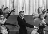On the Riviera. 1951. USA. Directed by Walter Lang