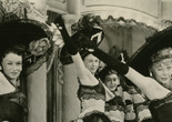 The Merry Widow. 1952. USA. Directed by Curtis Bernhardt