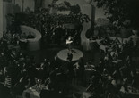 Gilda. 1946. USA. Directed by Charles Vidor