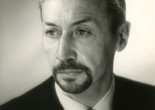 Jack Cole