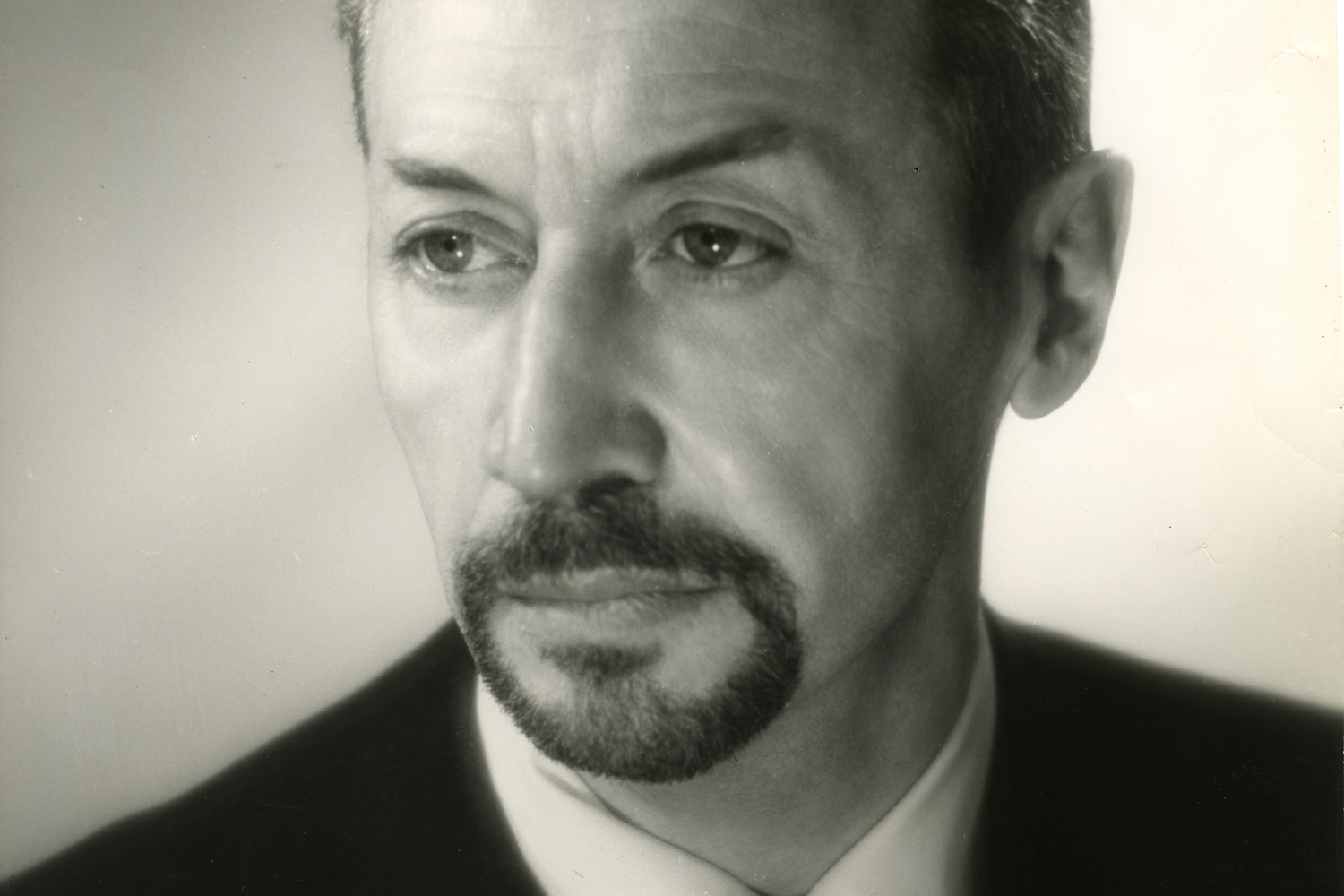 Jack Cole