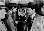 Little Caesar. 1931. USA. Directed by Mervyn LeRoy. Image courtesy MoMA Film Archives