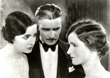 Stella Dallas. 1925. USA. Directed by Henry King. Image courtesy MoMA Film Archives