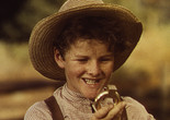 The Adventures of Tom Sawyer. 1938. USA. Directed by Norman Taurog. Image courtesy Photofest