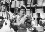 The Italian Straw Hat. 1928. France. Directed by Rene Clair. Image courtesy MoMA Film Archives