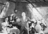 The Jazz Singer. 1928. USA. Directed by Alan Crosland. Image courtesy MoMA Film Archives