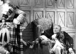 The Ghost Goes West. 1935. Great Britain. Directed by Rene Clair. Image courtesy MoMA Film Archives