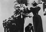 The I Don’t Care Girl. 1953. USA. Directed by Lloyd Bacon