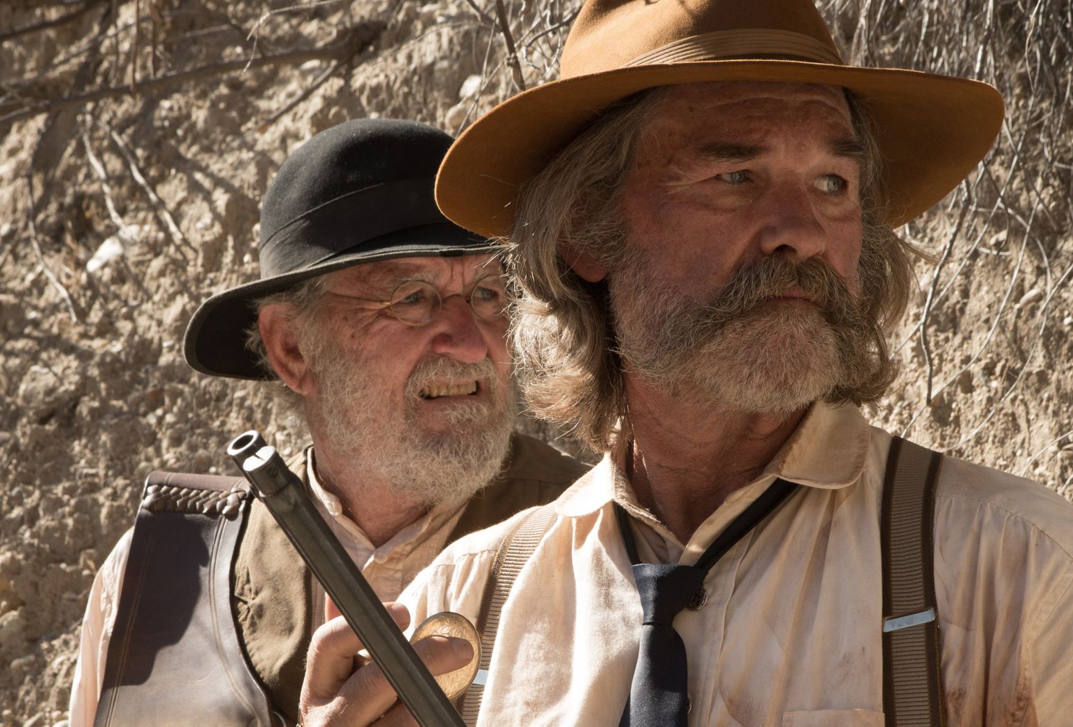bone tomahawk bone tomahawk
