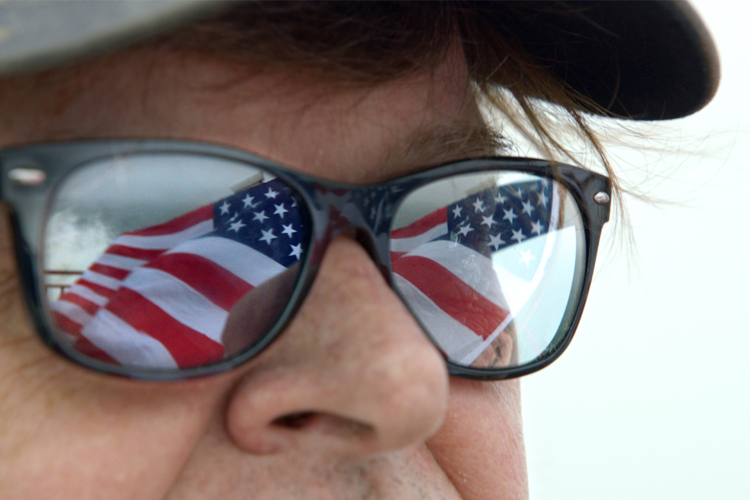 Where to Invade Next. 2015. USA. Directed by Michael Moore