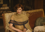 The Danish Girl. 2015. Great Britain/Germany/USA. Directed by Tom Hooper. Courtesy of Focus Features