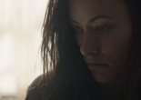 Meadowland. 2015. USA. Directed by Reed Morano. Courtesy of Cinedigm