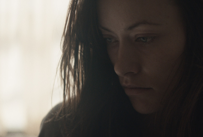 Meadowland. 2015. USA. Directed by Reed Morano. Courtesy of Cinedigm